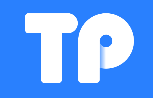 如何在TP钱包中找到闪兑功能